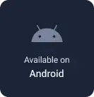 Android Appat at Good Day Bingo