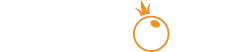Pragmatic Play at Good Day Bingo Casino
