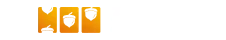 Pragmatic Play at Good Day Bingo Casino