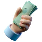 Instant withdrawals with no limits at Good Day Bingo Online Casino