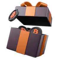 Welcome bonus up to 10 BTC at Good Day Bingo Casino