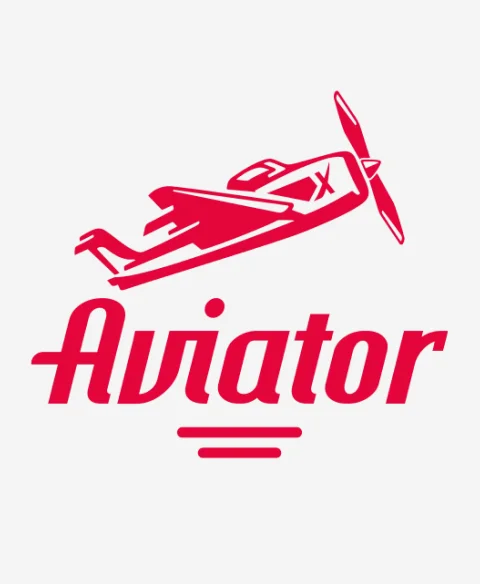 Play Aviator at Good Day Bingo Casino