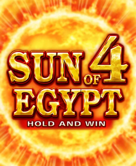 Play Sun of Egypt at Good Day Bingo Casino