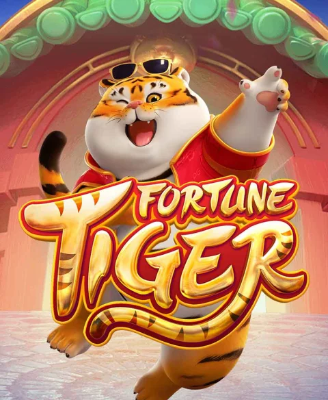 Play Fortune Tiger at Good Day Bingo Casino